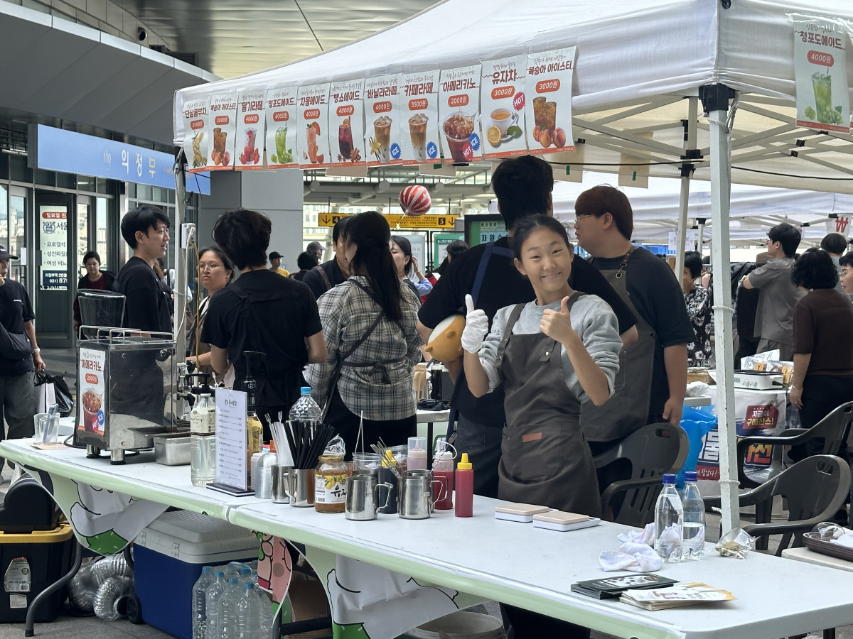 KakaoTalk_20260911_194247022.jpg