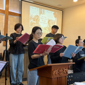 동창4번째 공연.jpg